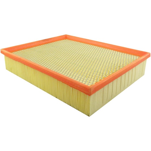 PA4367 Air Filter Element, panel