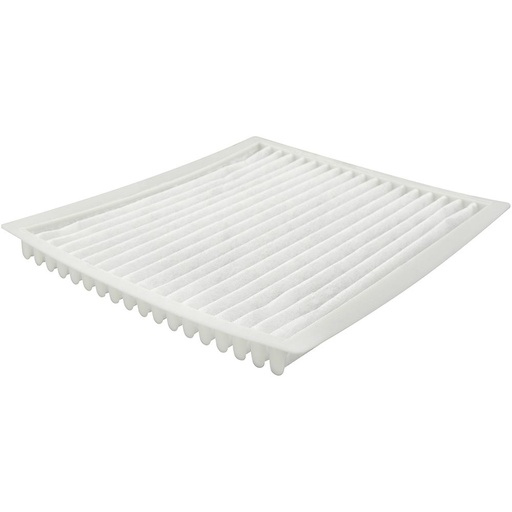 PA4372 Air Filter Element, panel