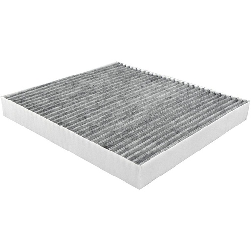PA4373 Air Filter Element, panel