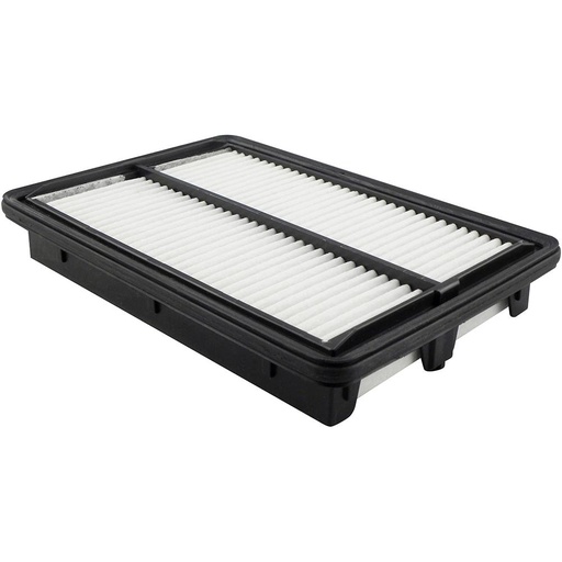 PA4381 Air Filter Element, panel