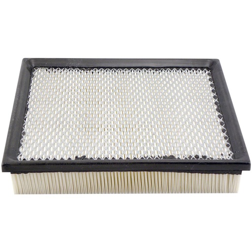 PA4386 Air Filter Element, panel