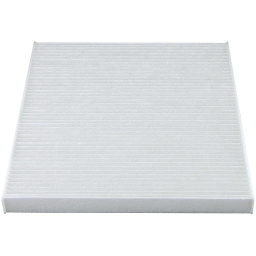 PA4391 Air Filter Element, panel