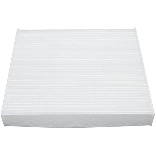 PA4393 Air Filter Element, panel