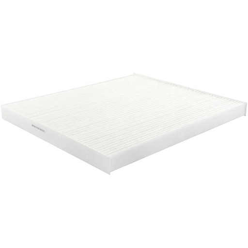 PA4398 Air Filter Element, panel
