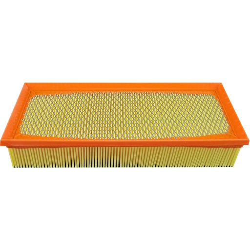 PA4399 Air Filter Element, panel