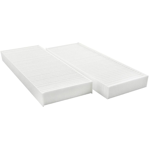 PA4410 KIT Air Filter Kit