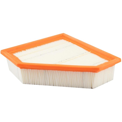PA4419 Air Filter Element, panel