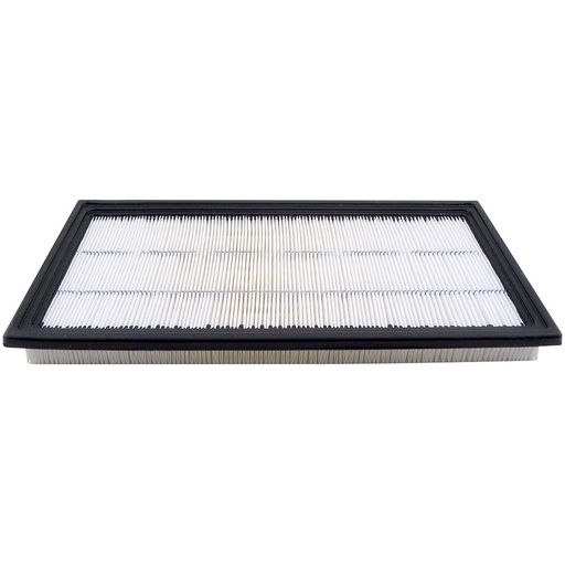 PA4422 Air Filter Element, panel