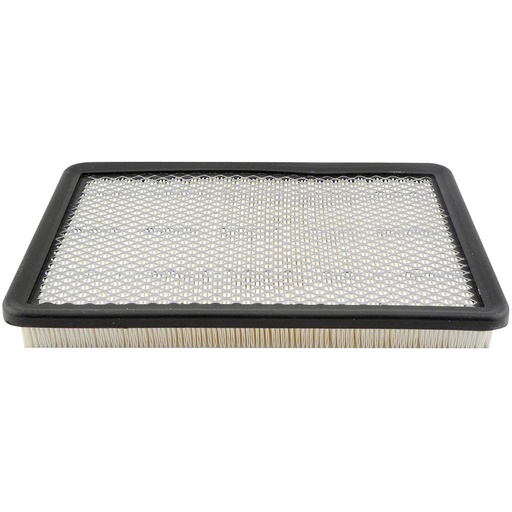 PA4423 Air Filter Element, panel