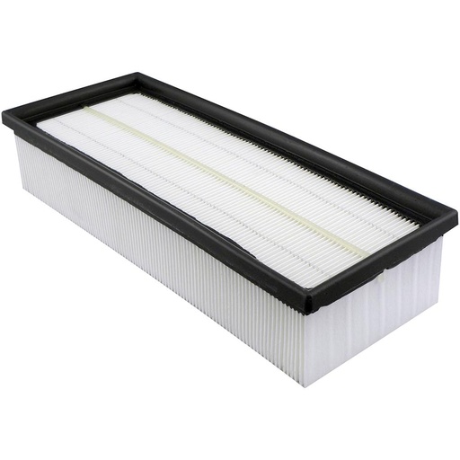 PA4428 Air Filter Element, panel