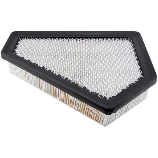PA4429 Air Filter Element, panel