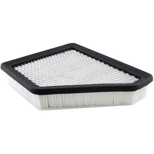 PA4431 Air Filter Element, panel