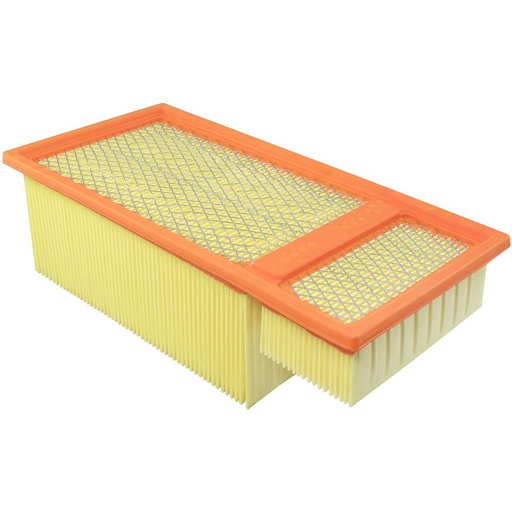 PA4433 Air Filter Element, panel