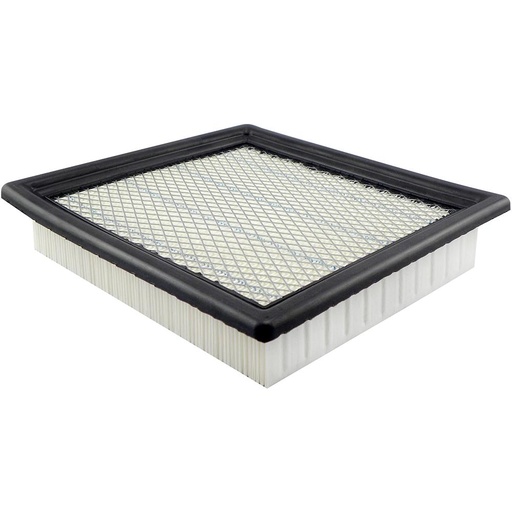 PA4436 Air Filter Element, panel