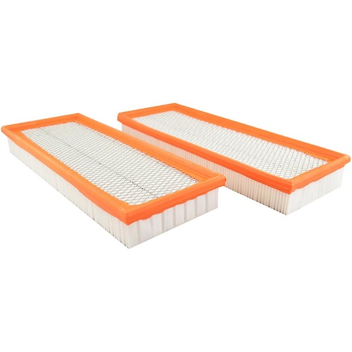 PA4440 KIT Air Filter Kit