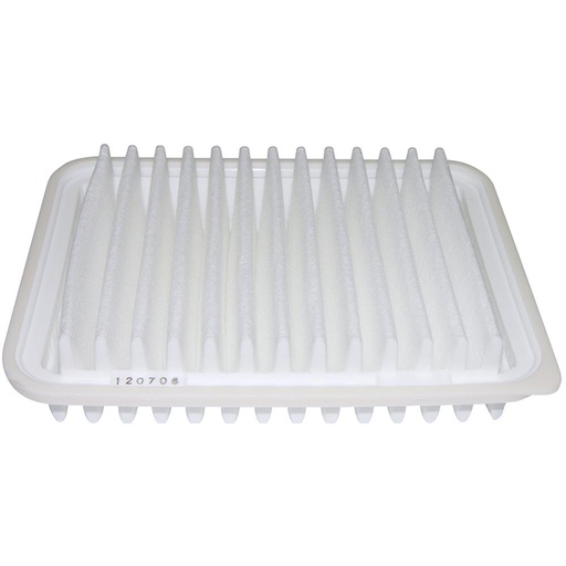PA4446 Air Filter Element, panel
