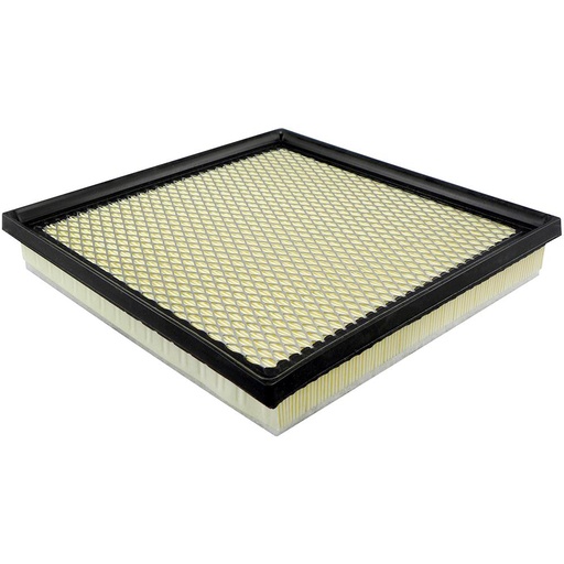 PA4454 Air Filter Element, panel