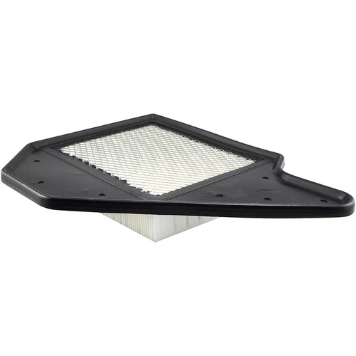 PA4456 Air Filter Element, panel
