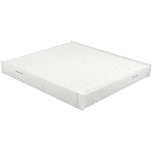 PA4462 Air Filter Element, panel