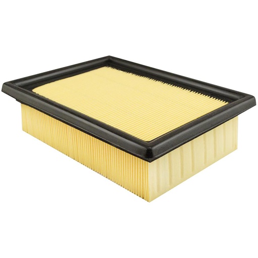 PA4470 Air Filter Element, panel