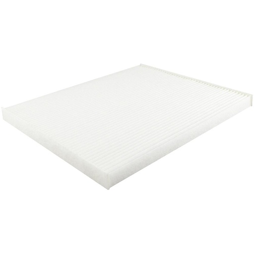 PA4475 Cabin Air Filter
