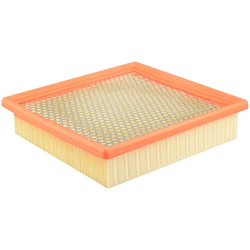 PA4483 Air Filter Element, panel