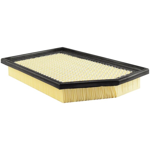 PA4484 Air Filter Element, panel