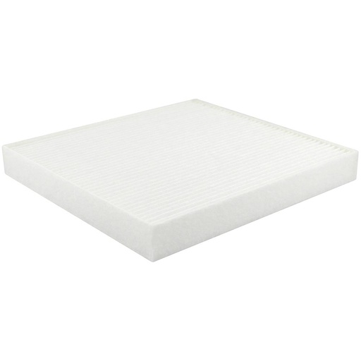 PA4486 Cabin Air Filter