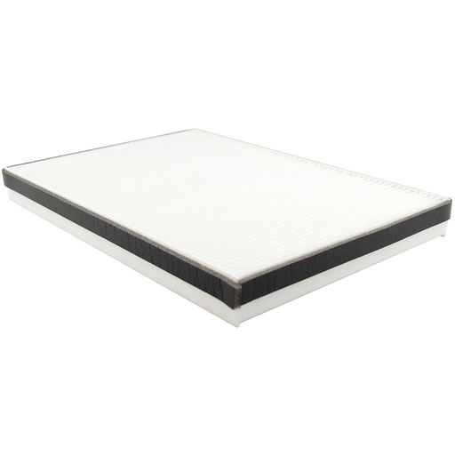 PA4488 Cabin Air Filter