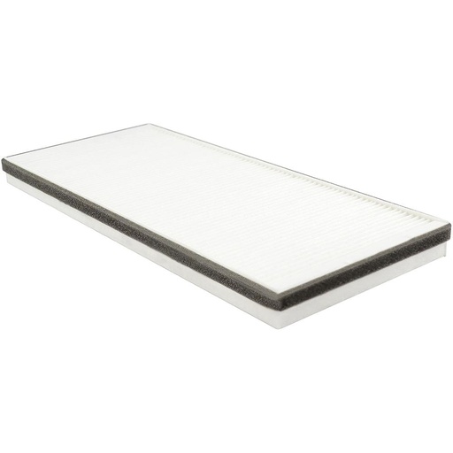 PA4489 Cabin Air Filter