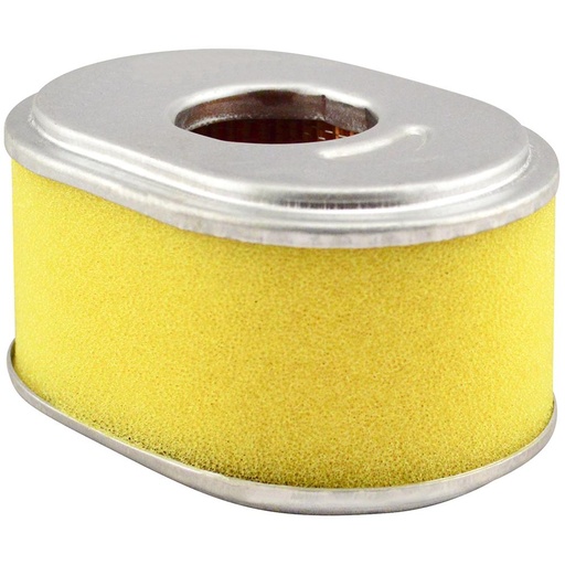 PA4551 Air Filter Element