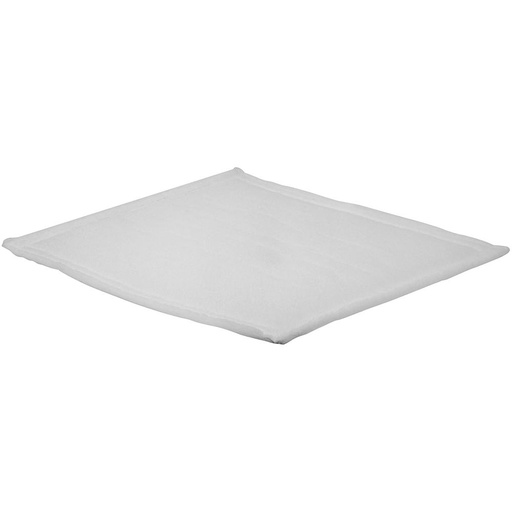 PA4559 Air Filter Element