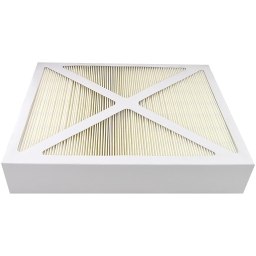 PA4560 Air Filter Element, panel