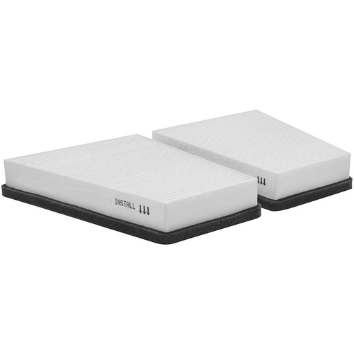 PA4570 Cabin Air Filter