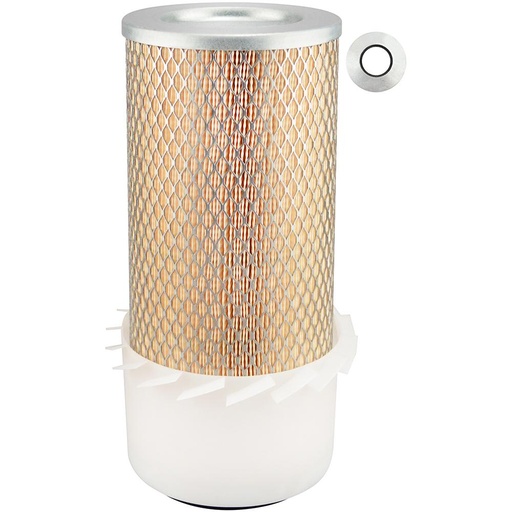 PA4583-FN Axial Seal Air Filter