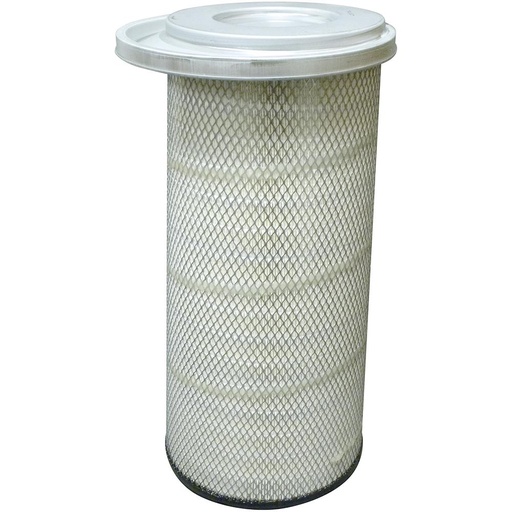 PA4585 Air Filter Element