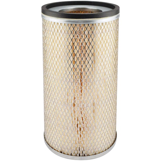 PA4593 Air Filter Element