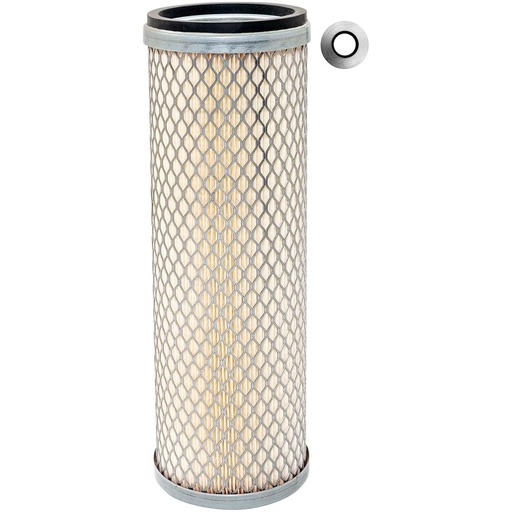 PA4594 Air Filter Element, round