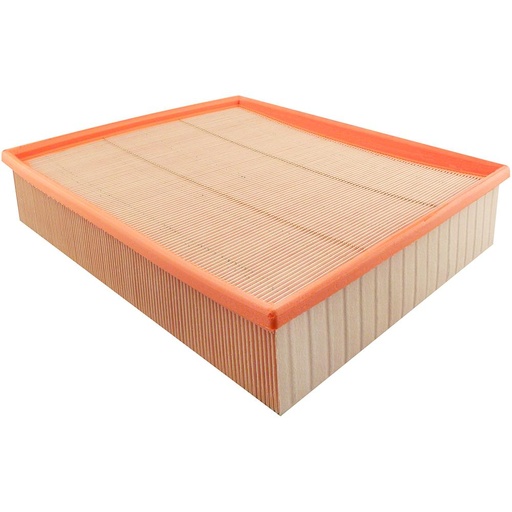 PA4600 Air Filter Element, panel