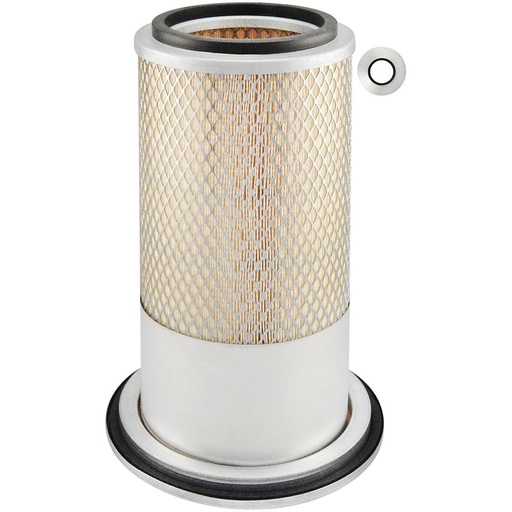 PA4602 Air Filter Element, round