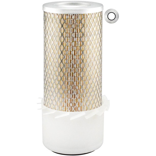 PA4604-FN Air Filter Element