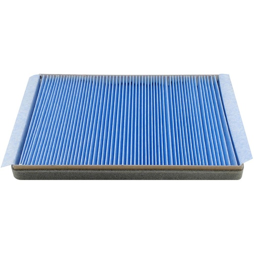 PA4612 Cabin Air Filter