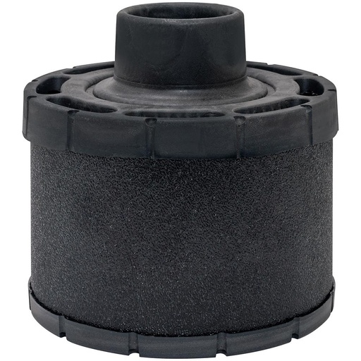 PA4619 Air Filter Element