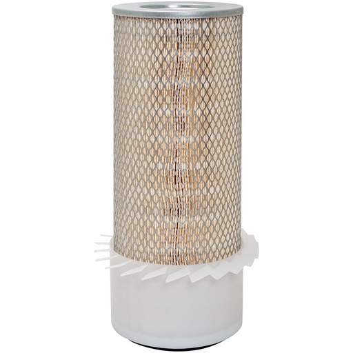 PA4631-FN Air Filter Element, round