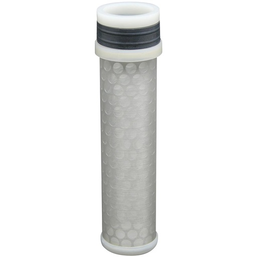 PA4633 Air Filter Element, round