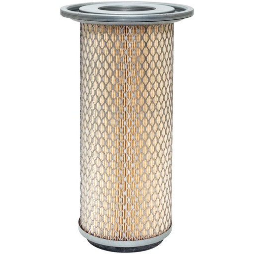 PA4651 Air Filter Element, round