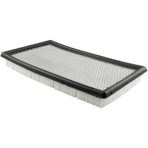 PA4659 Air Filter Element, panel