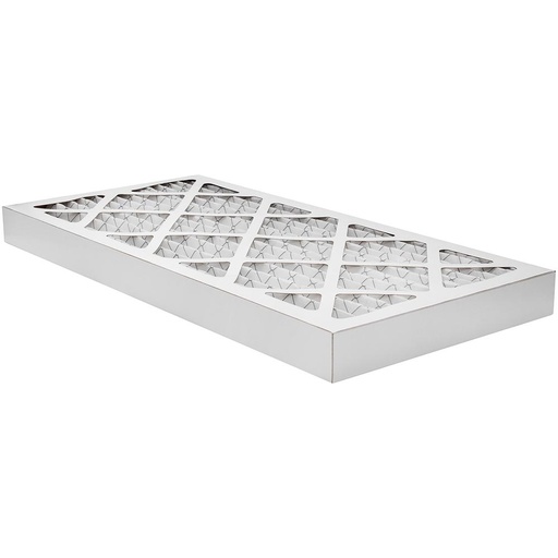 PA4663 Air Filter El, panel/12x24x2