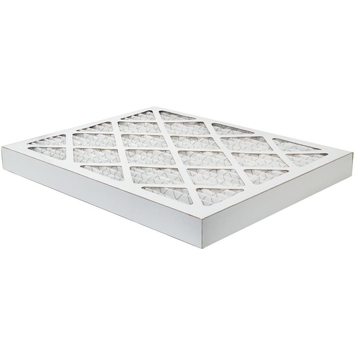 PA4664 Air Filter El, panel/16x20x2