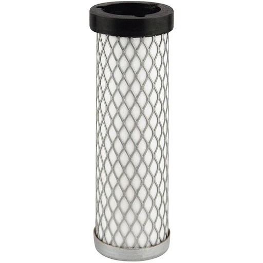 PA4666 Air Filter Element, round